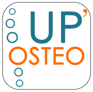 up-ostéo.net